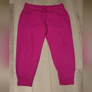 Athleta Joggers